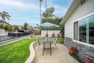 Single Family Residence, 1413 Avenida De La Estrella, San Clemente, CA 92672 - 9