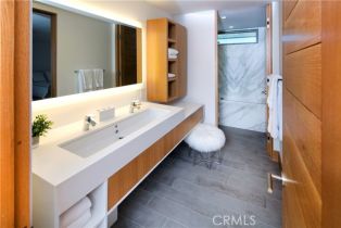 Single Family Residence, 2010 Calle De Los Alamos, San Clemente, CA 92672 - 10