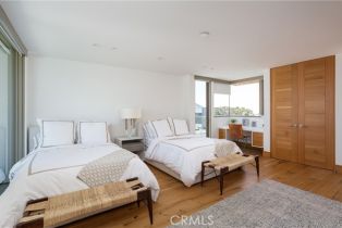 Single Family Residence, 2010 Calle De Los Alamos, San Clemente, CA 92672 - 11
