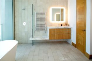 Single Family Residence, 2010 Calle De Los Alamos, San Clemente, CA 92672 - 12