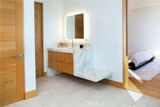 Single Family Residence, 2010 Calle De Los Alamos, San Clemente, CA 92672 - 13