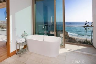 Single Family Residence, 2010 Calle De Los Alamos, San Clemente, CA 92672 - 14