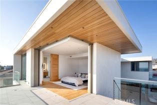 Single Family Residence, 2010 Calle De Los Alamos, San Clemente, CA 92672 - 15