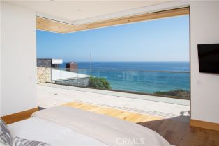 Single Family Residence, 2010 Calle De Los Alamos, San Clemente, CA 92672 - 16