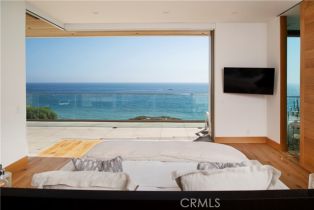 Single Family Residence, 2010 Calle De Los Alamos, San Clemente, CA 92672 - 17