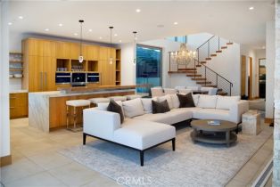 Single Family Residence, 2010 Calle De Los Alamos, San Clemente, CA 92672 - 18