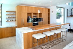 Single Family Residence, 2010 Calle De Los Alamos, San Clemente, CA 92672 - 19