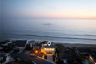 Single Family Residence, 2010 Calle De Los Alamos, San Clemente, CA 92672 - 2