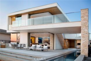 Single Family Residence, 2010 Calle De Los Alamos, San Clemente, CA 92672 - 20