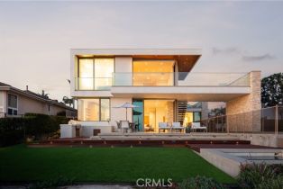 Single Family Residence, 2010 Calle De Los Alamos, San Clemente, CA 92672 - 21