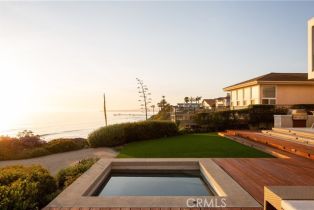 Single Family Residence, 2010 Calle De Los Alamos, San Clemente, CA 92672 - 22