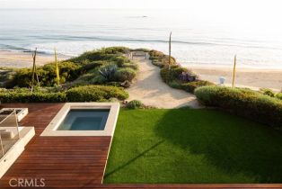 Single Family Residence, 2010 Calle De Los Alamos, San Clemente, CA 92672 - 23