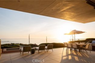 Single Family Residence, 2010 Calle De Los Alamos, San Clemente, CA 92672 - 24