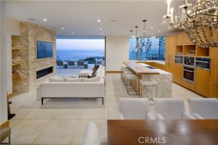 Single Family Residence, 2010 Calle De Los Alamos, San Clemente, CA 92672 - 25