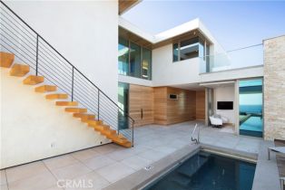 Single Family Residence, 2010 Calle De Los Alamos, San Clemente, CA 92672 - 26