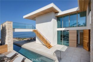 Single Family Residence, 2010 Calle De Los Alamos, San Clemente, CA 92672 - 27