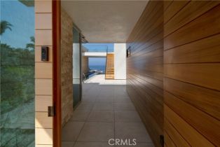 Single Family Residence, 2010 Calle De Los Alamos, San Clemente, CA 92672 - 28