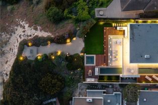 Single Family Residence, 2010 Calle De Los Alamos, San Clemente, CA 92672 - 29