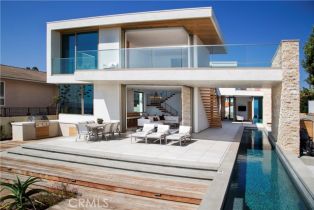 Single Family Residence, 2010 Calle De Los Alamos, San Clemente, CA 92672 - 3