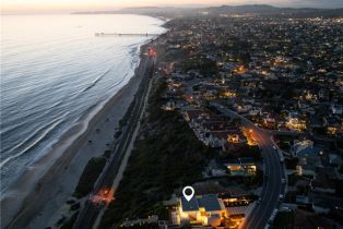 Single Family Residence, 2010 Calle De Los Alamos, San Clemente, CA 92672 - 30