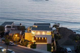 Single Family Residence, 2010 Calle De Los Alamos, San Clemente, CA 92672 - 31