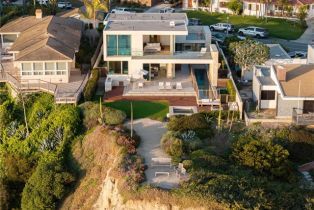 Single Family Residence, 2010 Calle De Los Alamos, San Clemente, CA 92672 - 4