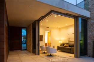 Single Family Residence, 2010 Calle De Los Alamos, San Clemente, CA 92672 - 5