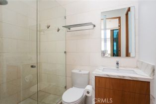 Single Family Residence, 2010 Calle De Los Alamos, San Clemente, CA 92672 - 6