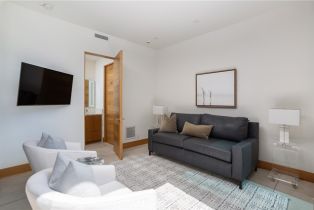 Single Family Residence, 2010 Calle De Los Alamos, San Clemente, CA 92672 - 7