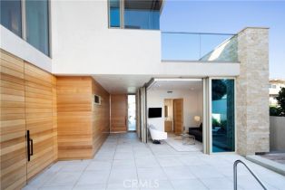 Single Family Residence, 2010 Calle De Los Alamos, San Clemente, CA 92672 - 8
