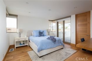 Single Family Residence, 2010 Calle De Los Alamos, San Clemente, CA 92672 - 9