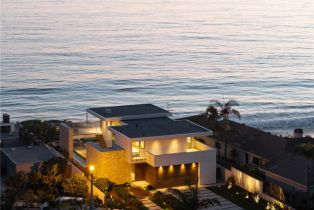 Residential Lease, 2010 Calle De Los Alamos, San Clemente, CA  San Clemente, CA 92672