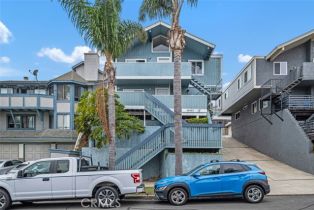 Residential Income, 34055 Silver Lantern ST, Dana Point, CA  Dana Point, CA 92629