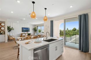 Condominium, 12247 Elliott ave, El Monte, CA 91732 - 10