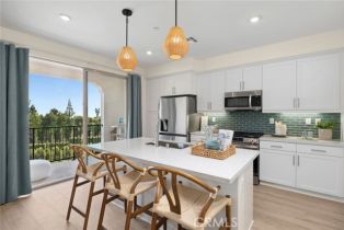 Condominium, 12247 Elliott ave, El Monte, CA 91732 - 11