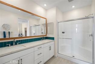 Condominium, 12247 Elliott ave, El Monte, CA 91732 - 12