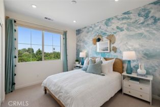 Condominium, 12247 Elliott ave, El Monte, CA 91732 - 13