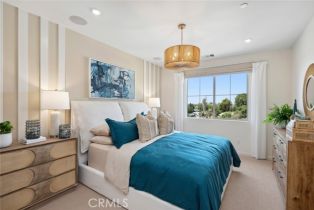 Condominium, 12247 Elliott ave, El Monte, CA 91732 - 14