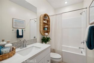 Condominium, 12247 Elliott ave, El Monte, CA 91732 - 15