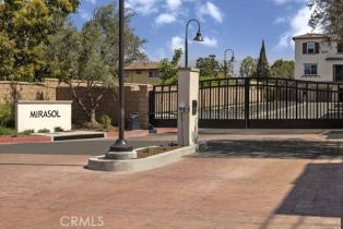 Condominium, 12247 Elliott ave, El Monte, CA 91732 - 16