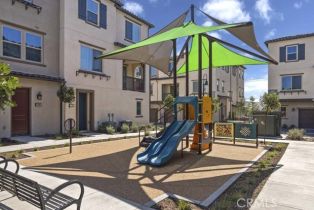 Condominium, 12247 Elliott ave, El Monte, CA 91732 - 19