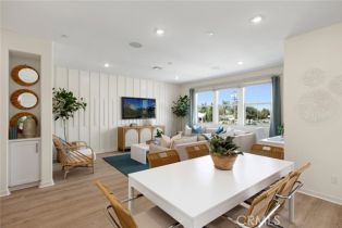 Condominium, 12247 Elliott ave, El Monte, CA 91732 - 2