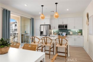 Condominium, 12247 Elliott ave, El Monte, CA 91732 - 3