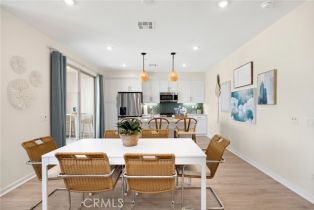 Condominium, 12247 Elliott ave, El Monte, CA 91732 - 4