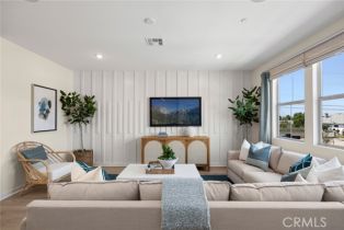 Condominium, 12247 Elliott ave, El Monte, CA 91732 - 5