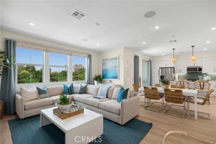 Condominium, 12247 Elliott ave, El Monte, CA 91732 - 7