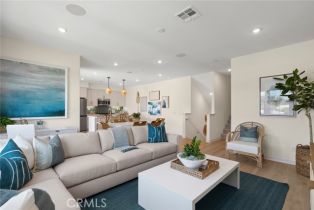 Condominium, 12247 Elliott ave, El Monte, CA 91732 - 8