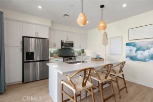 Condominium, 12247 Elliott ave, El Monte, CA 91732 - 9