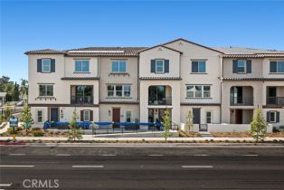 Condominium, 12247 Elliott AVE, El Monte, CA  El Monte, CA 91732