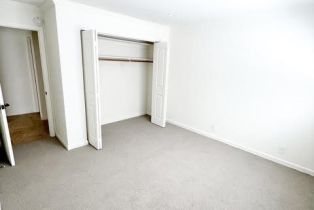 Apartment, 314 18th st, Huntington Beach, CA 92648 - 10